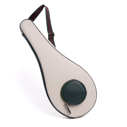 RACKET BAG