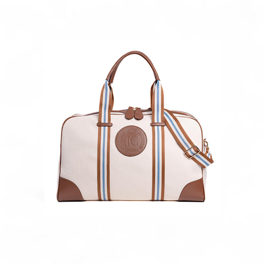 DAILY SPORTS BAG