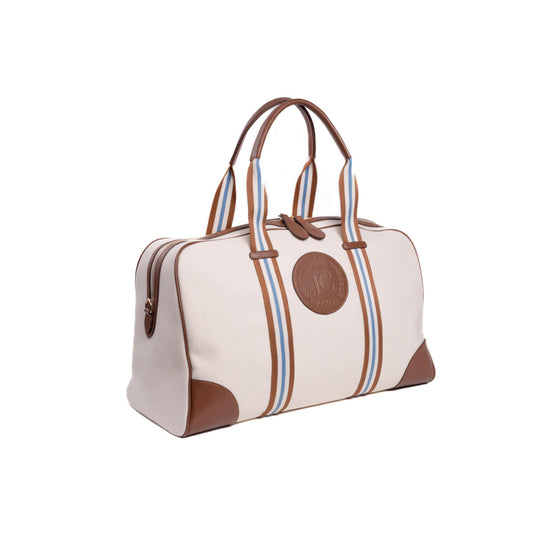 DAILY SPORTS BAG