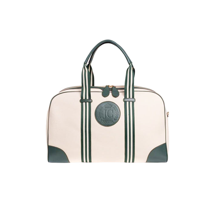 The Club Carryall