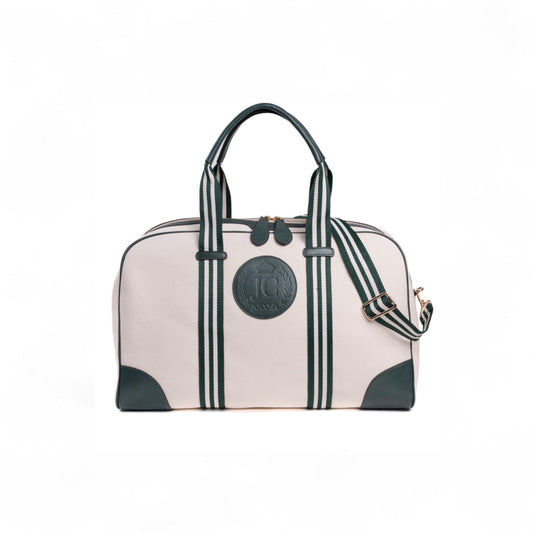 DAILY SPORTS BAG