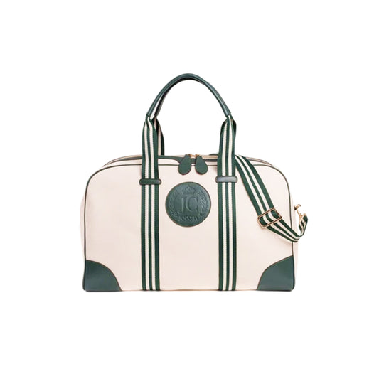 The Club Carryall