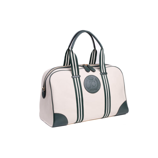 DAILY SPORTS BAG