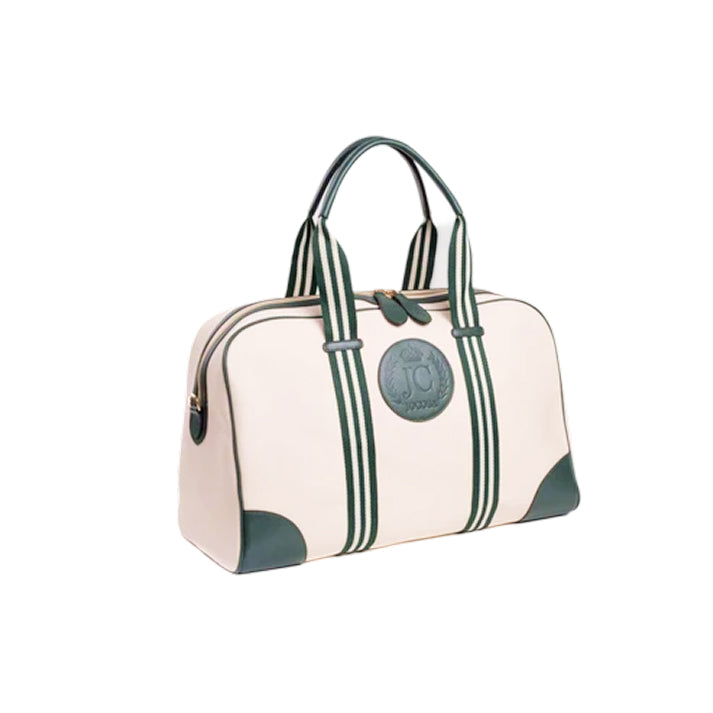 The Club Carryall