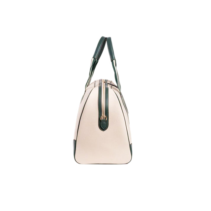 The Club Carryall