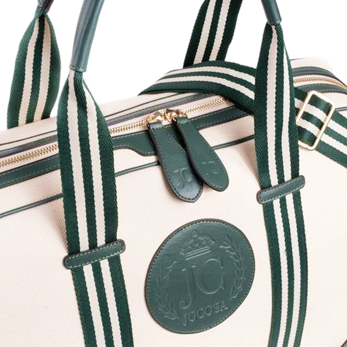 The Club Carryall