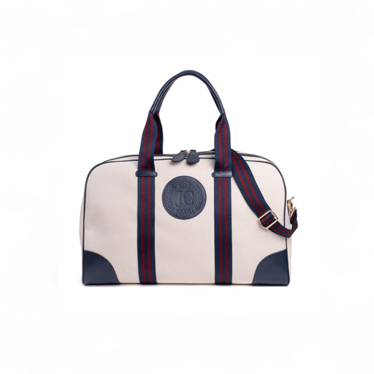 DAILY SPORTS BAG