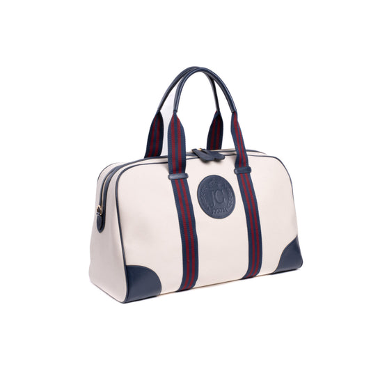 DAILY SPORTS BAG