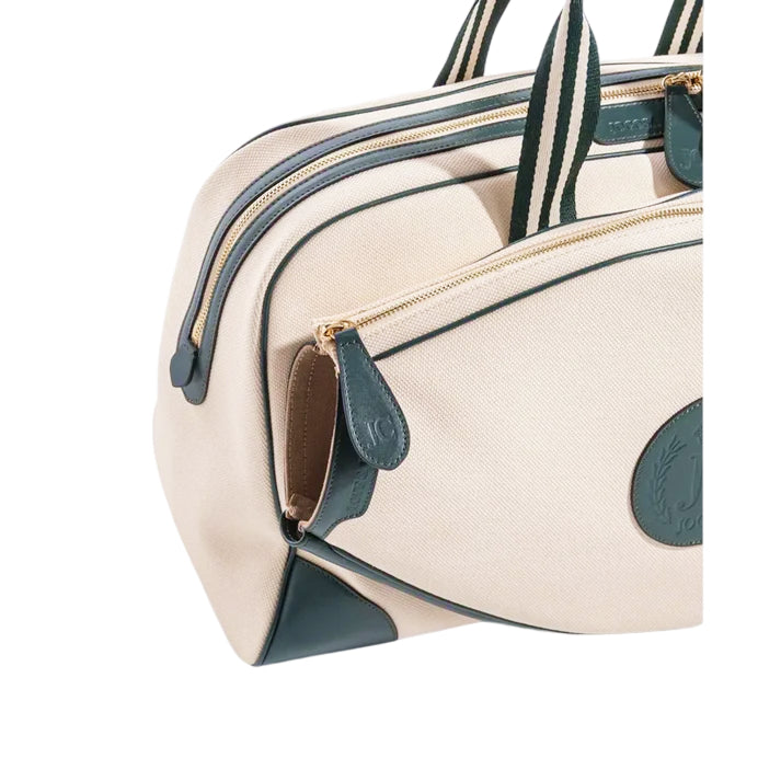 The Club Bag