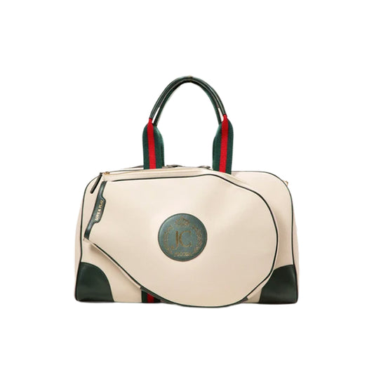 The Club Bag