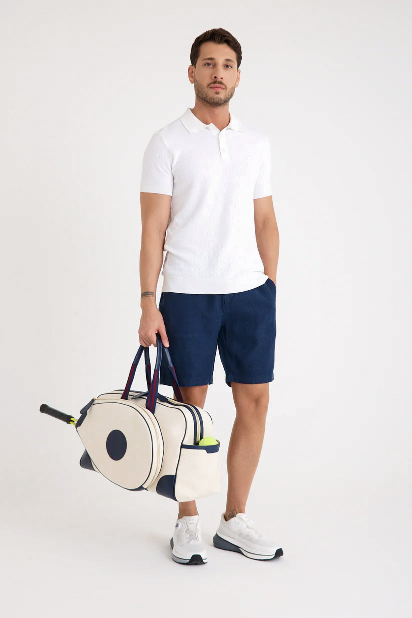 The Club Bag