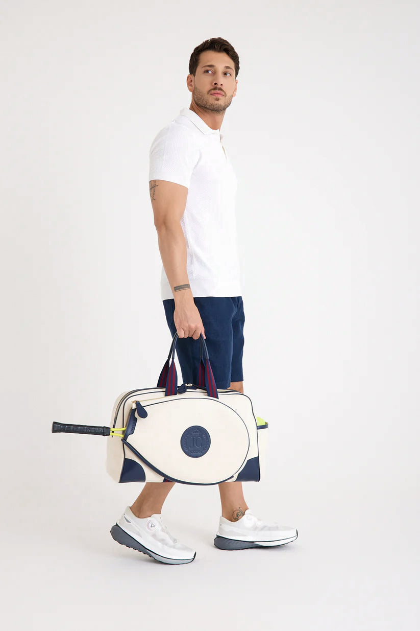 The Club Bag