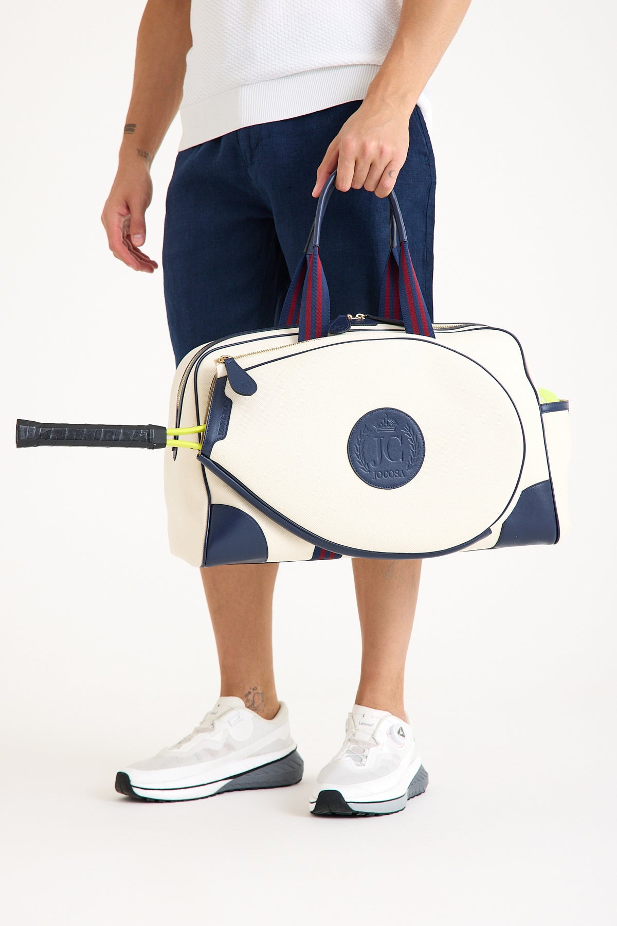 TENNIS BAG