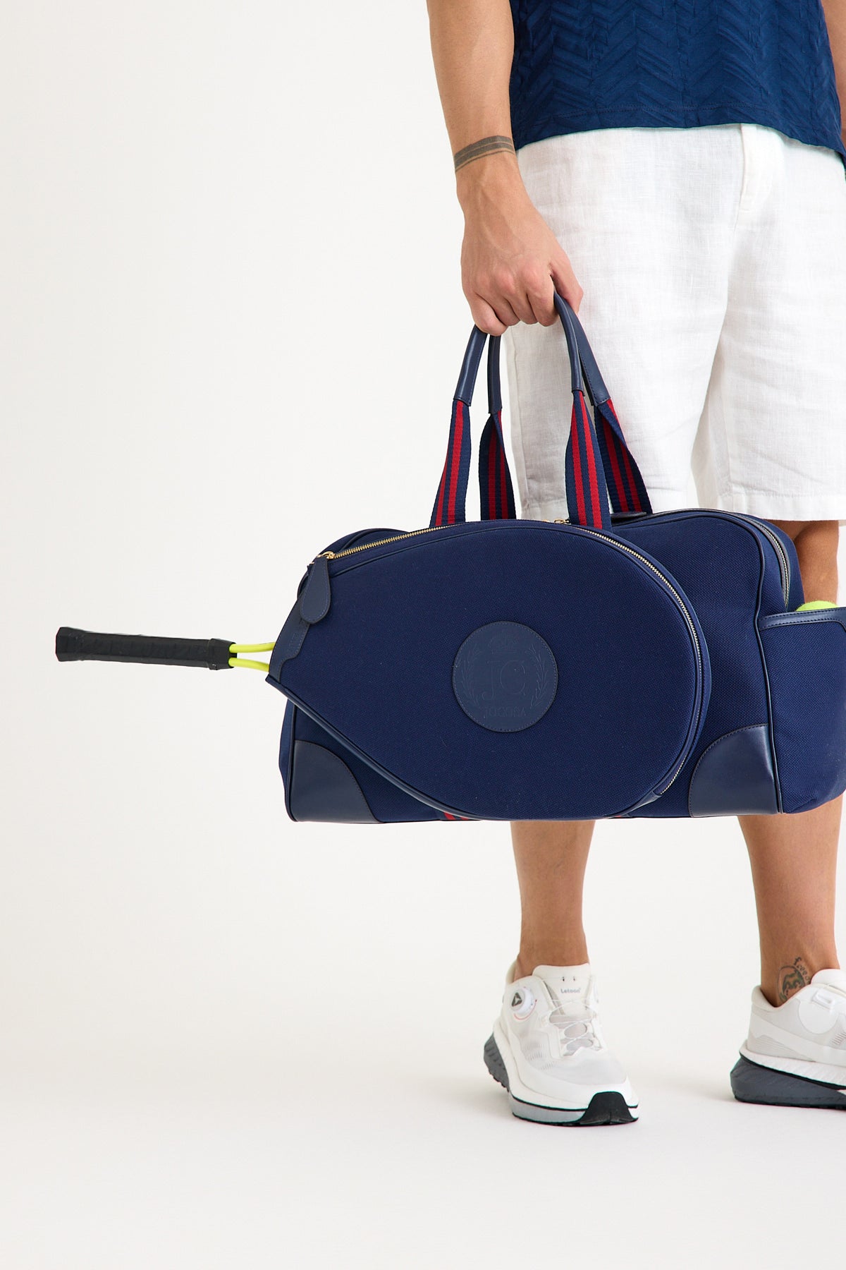 TENNIS BAG