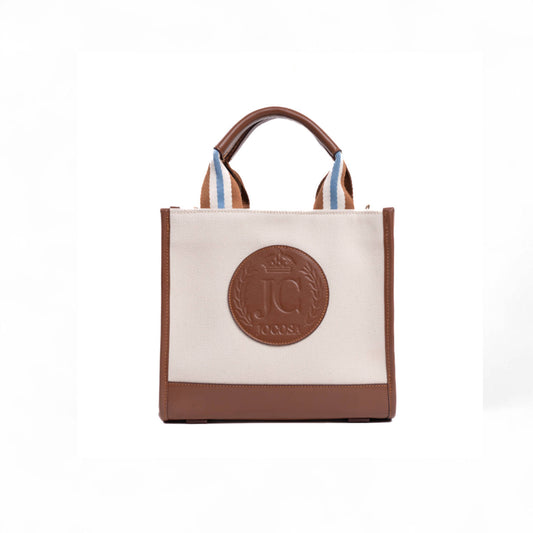 MINI TOTE BAG