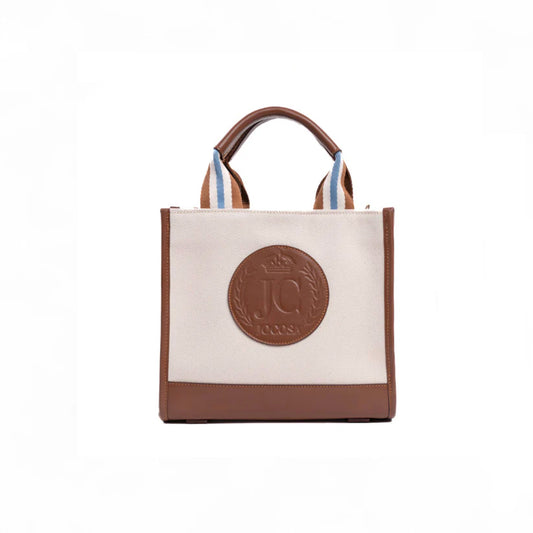 The Club Tote
