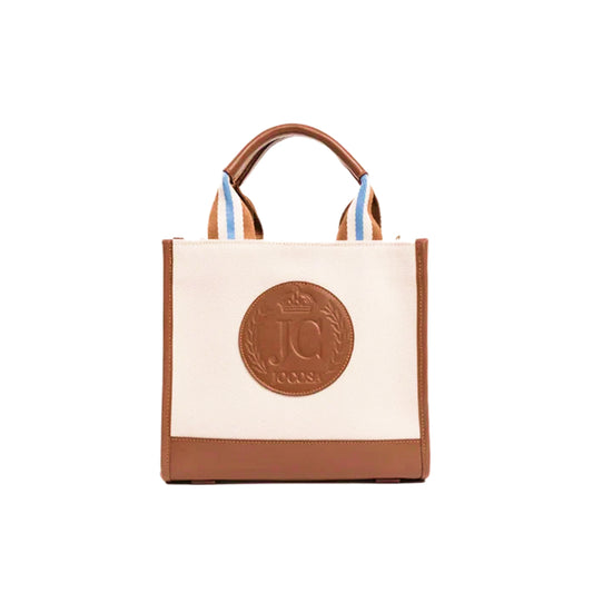 The Club Tote