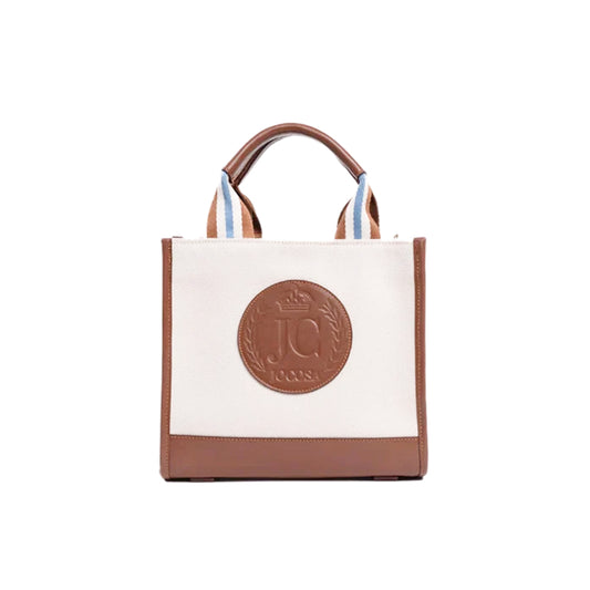 The Club Tote