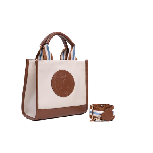 MINI TOTE BAG