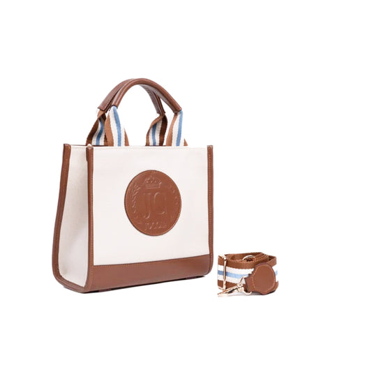 The Club Tote