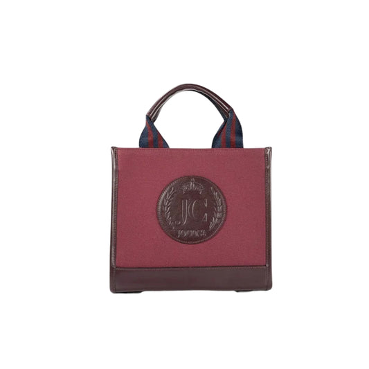 The Club Tote