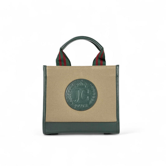 MINI TOTE BAG
