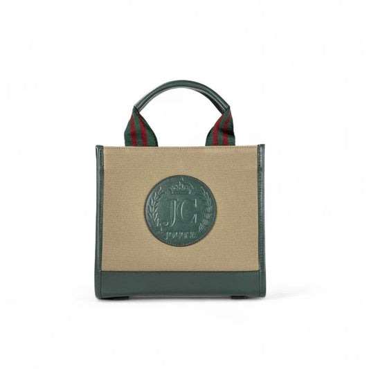 The Club Tote