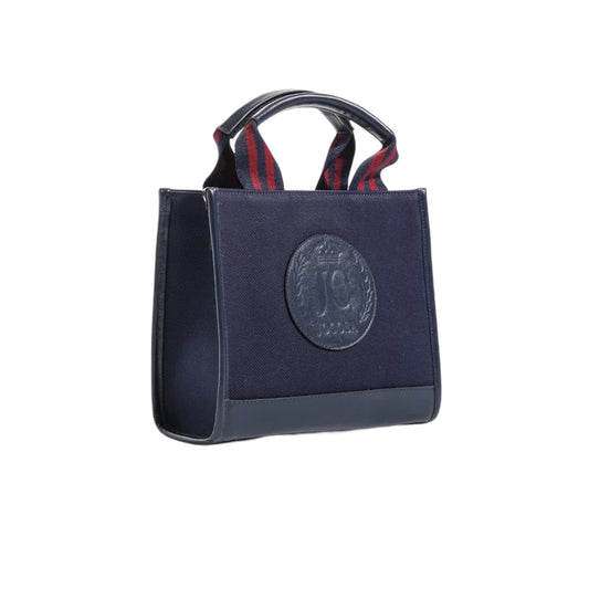 The Club Tote