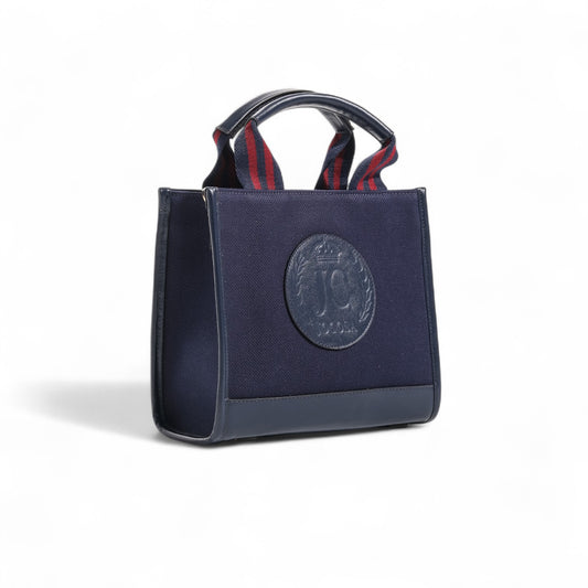 MINI TOTE BAG