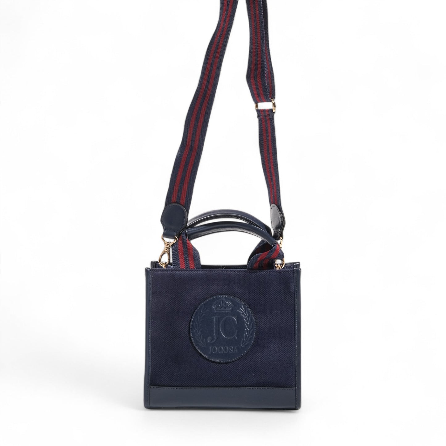 MINI TOTE BAG