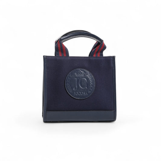 MINI TOTE BAG