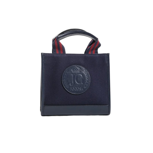 The Club Tote