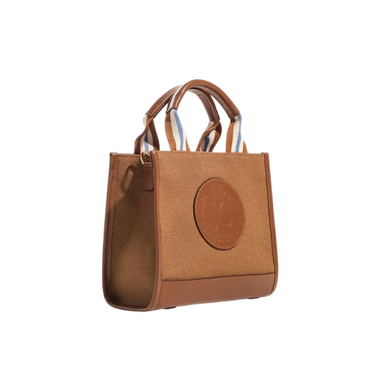 The Club Tote