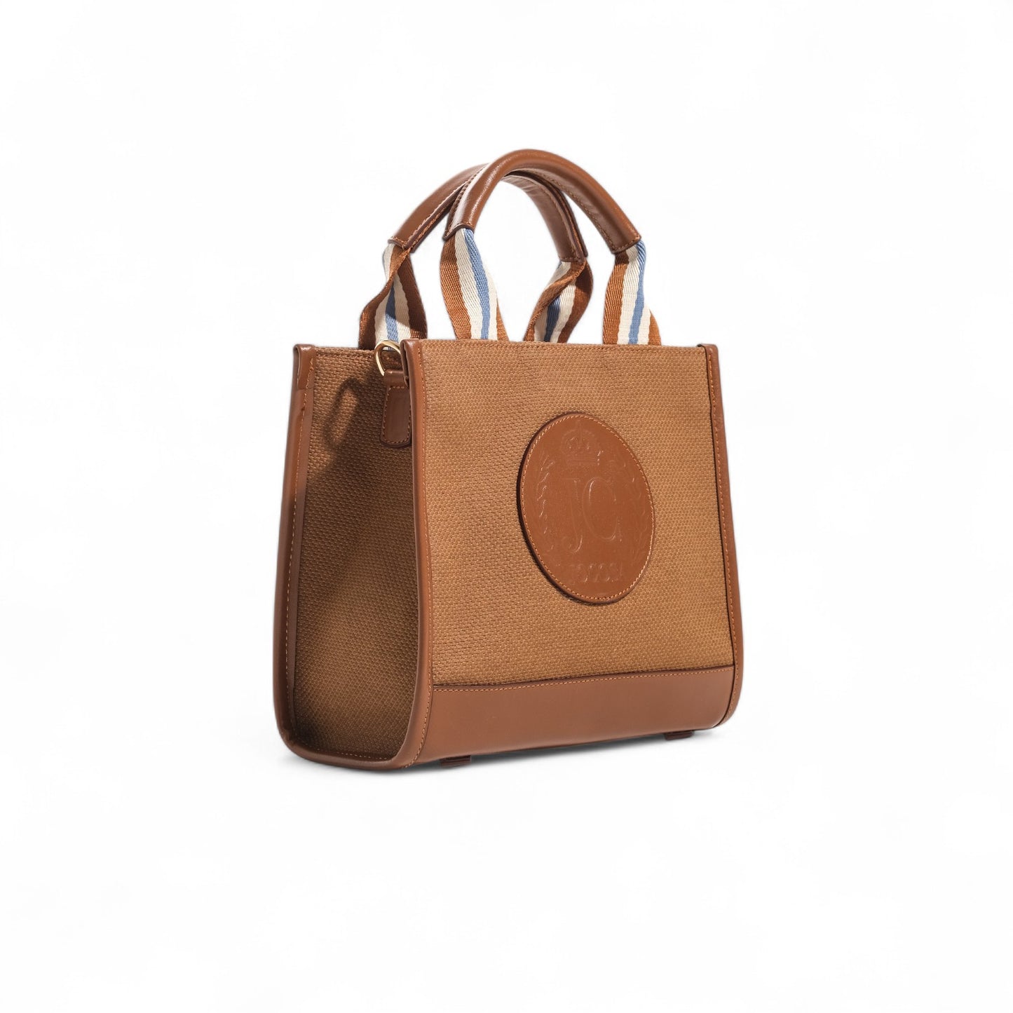MINI TOTE BAG