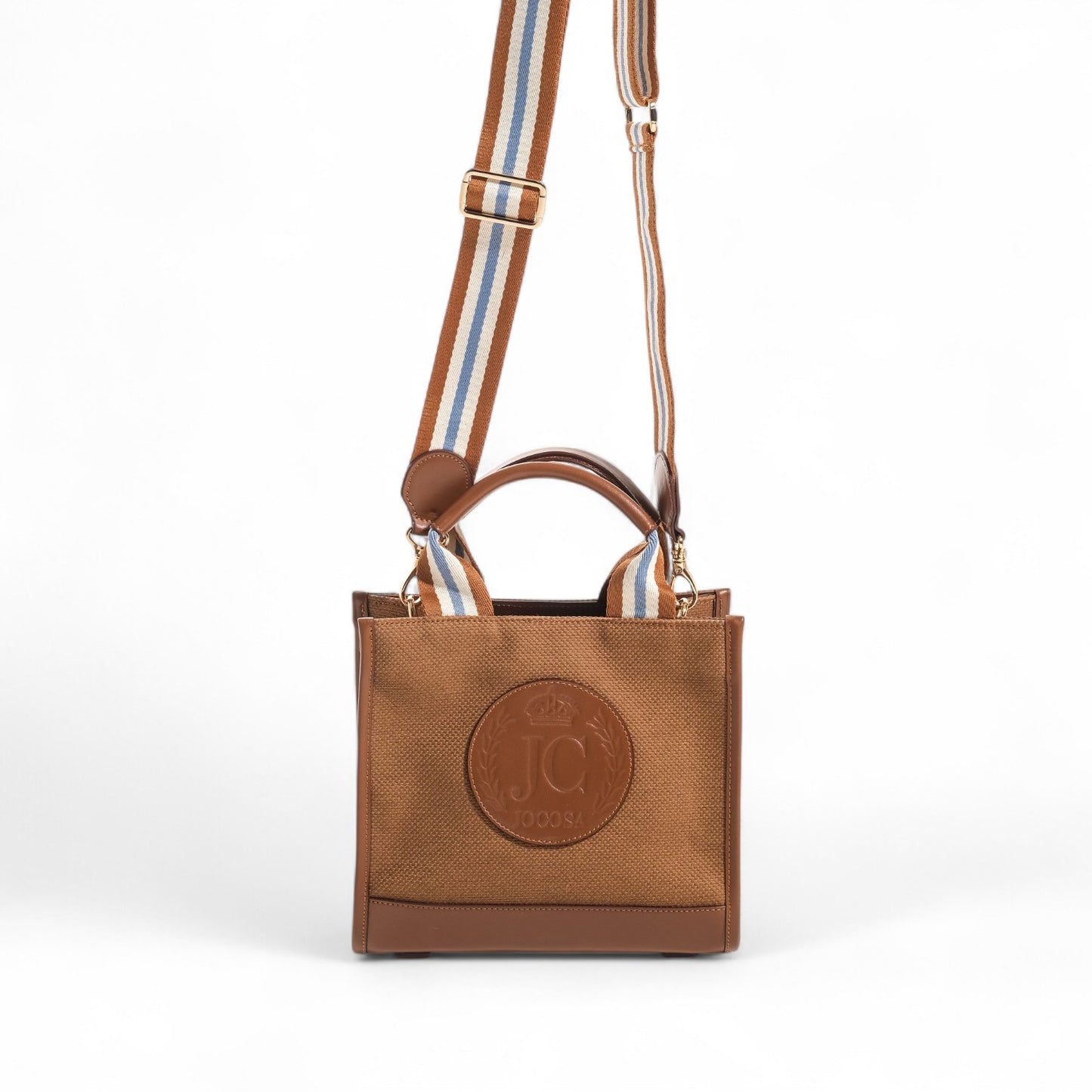 MINI TOTE BAG