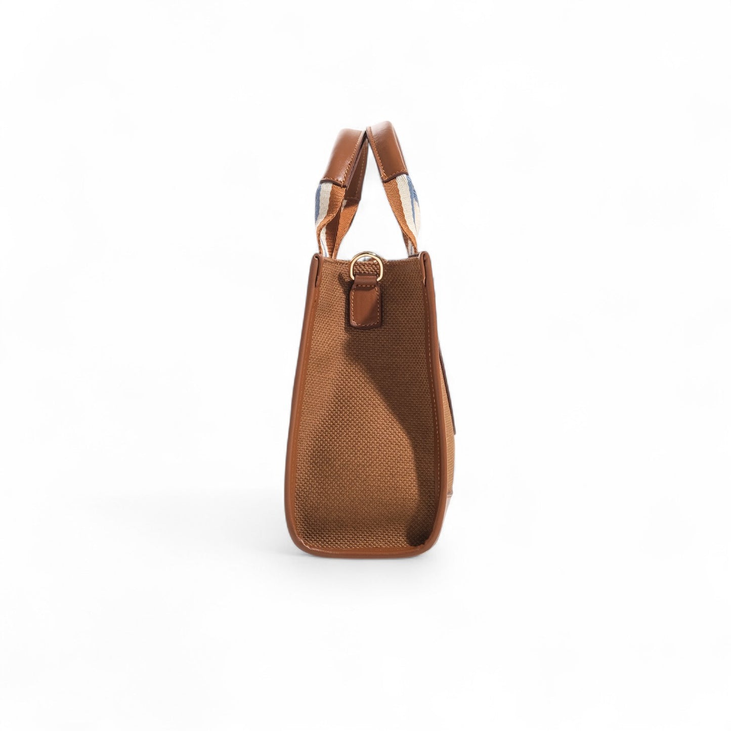 MINI TOTE BAG