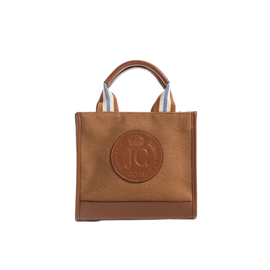 The Club Tote