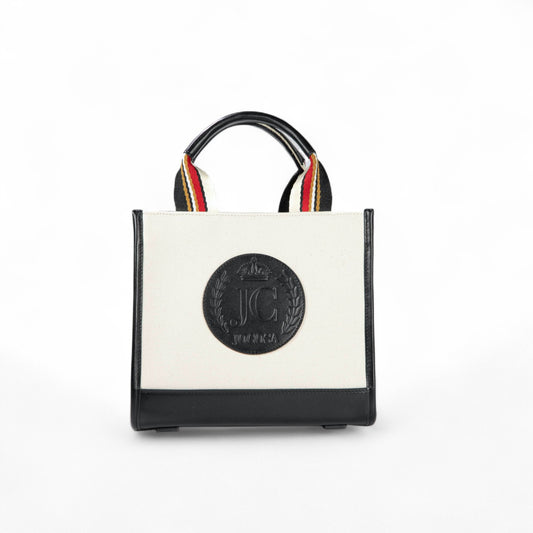 MINI TOTE BAG