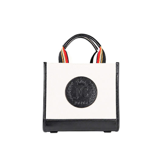 The Club Tote