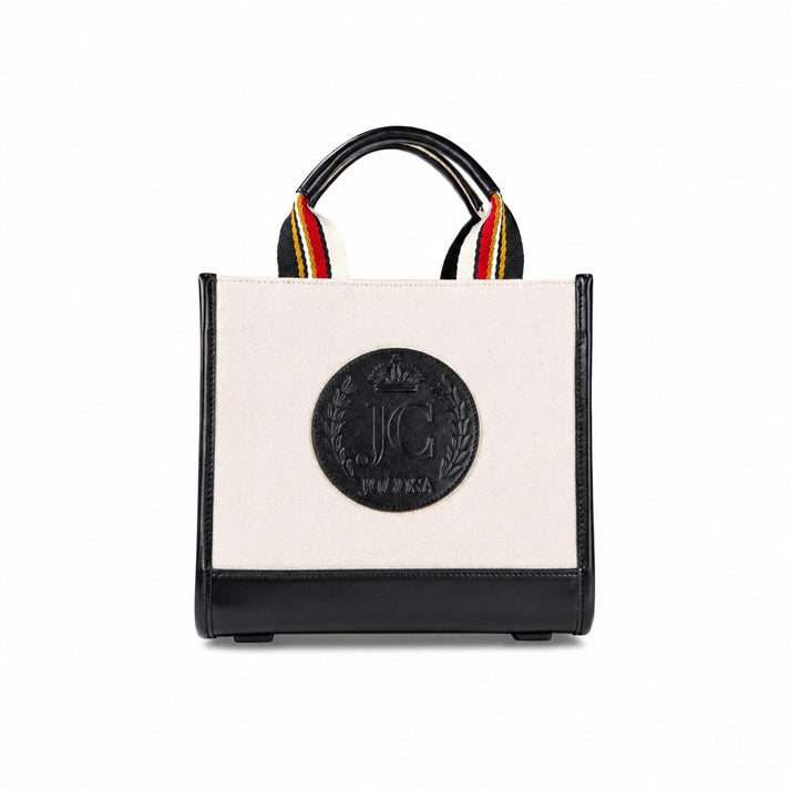 The Club Tote