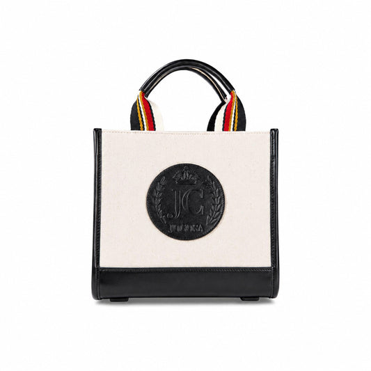 The Club Tote