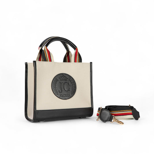 MINI TOTE BAG