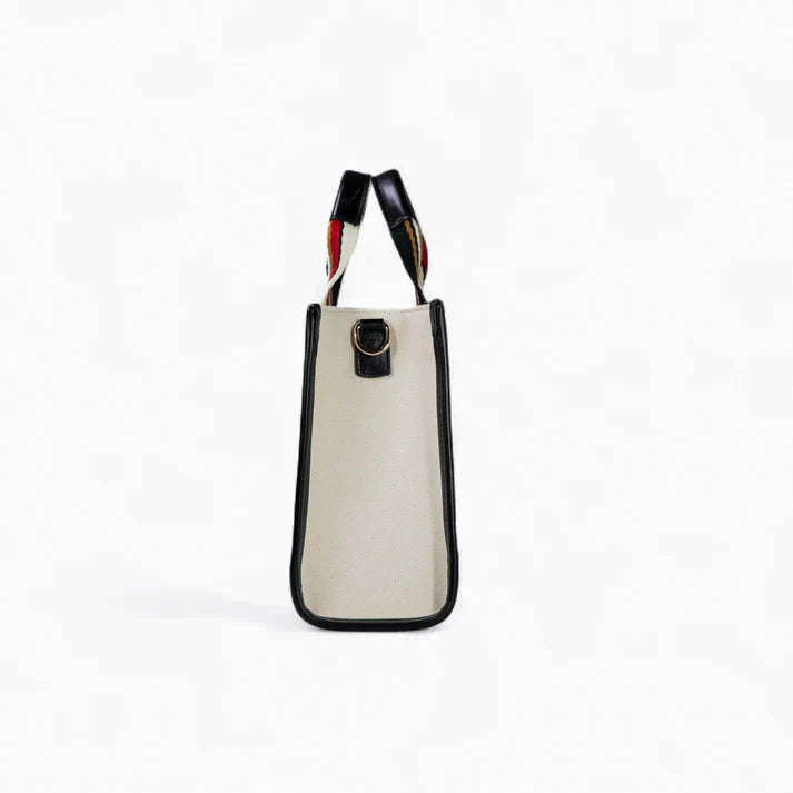 The Club Tote