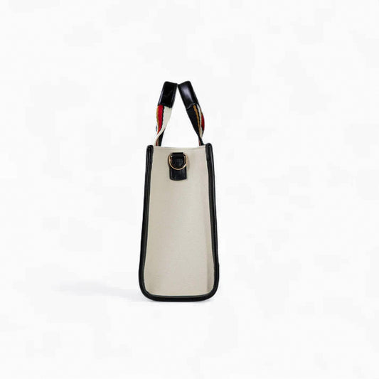 The Club Tote