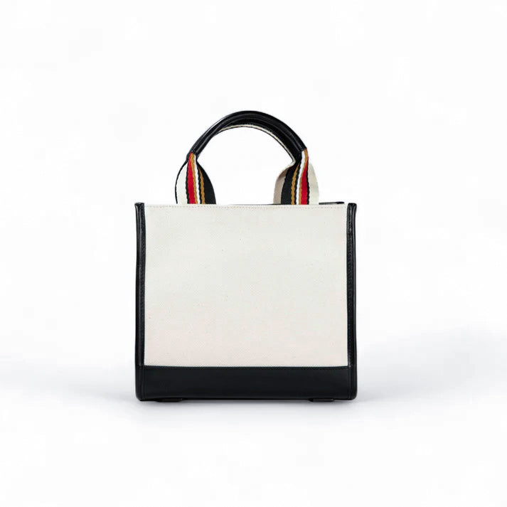 The Club Tote