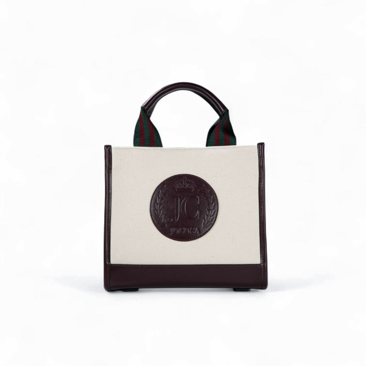 The Club Tote