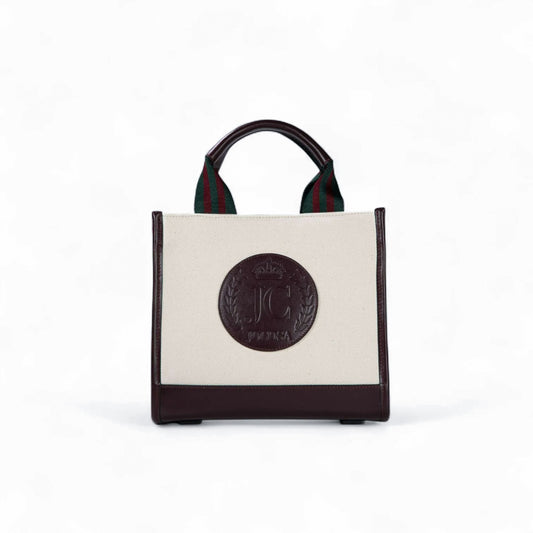 The Club Tote