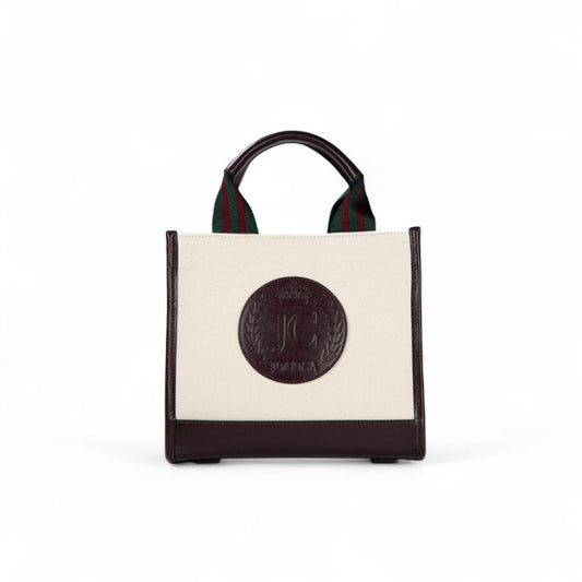MINI TOTE BAG