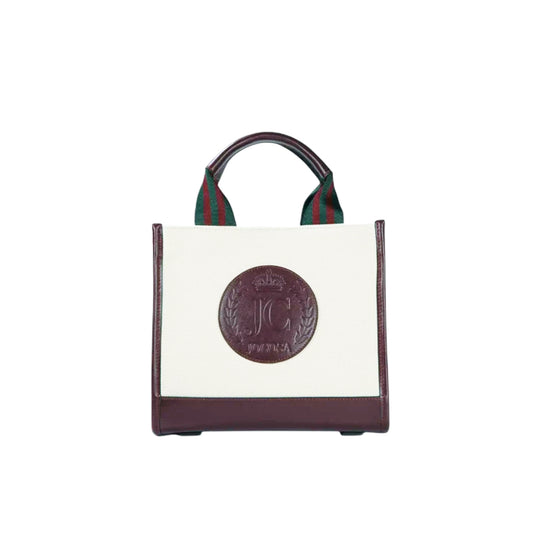 The Club Tote