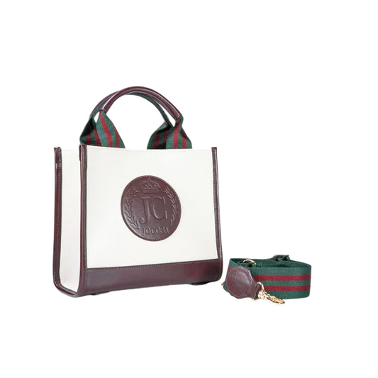 The Club Tote